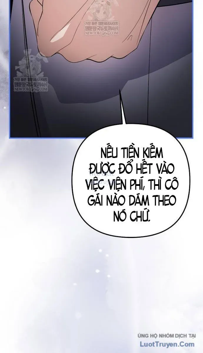 Nhà Soạn Nhạc Thiên Tài Đã Trở Lại Chap 80 - Next Chap 81