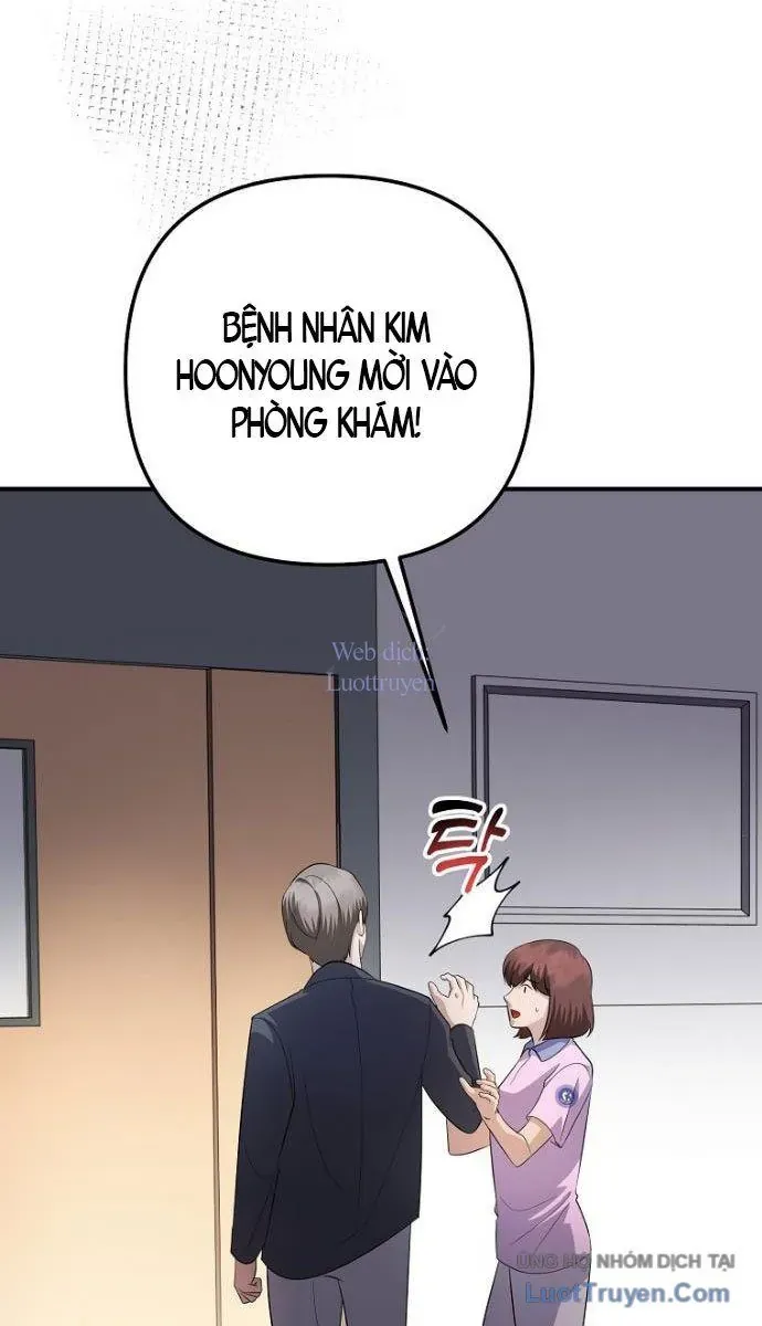 Nhà Soạn Nhạc Thiên Tài Đã Trở Lại Chap 80 - Next Chap 81