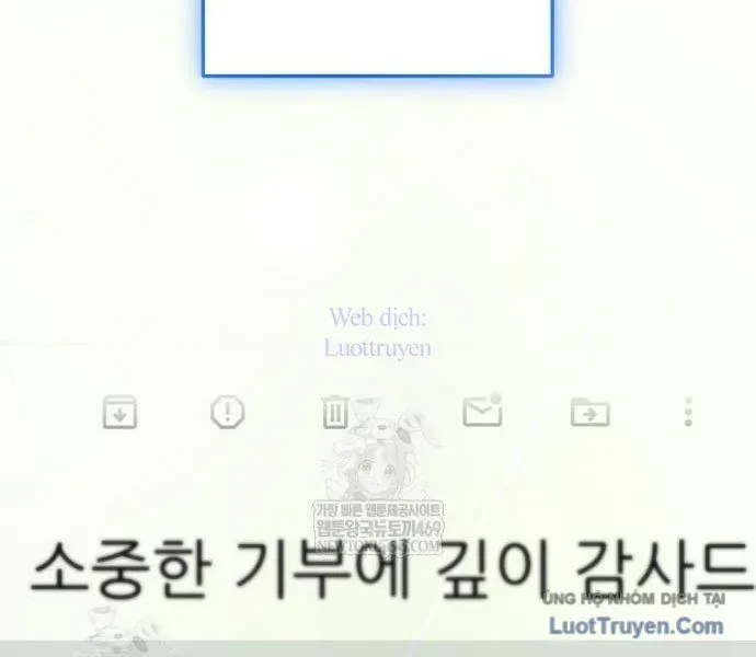 Nhà Soạn Nhạc Thiên Tài Đã Trở Lại Chap 80 - Next Chap 81