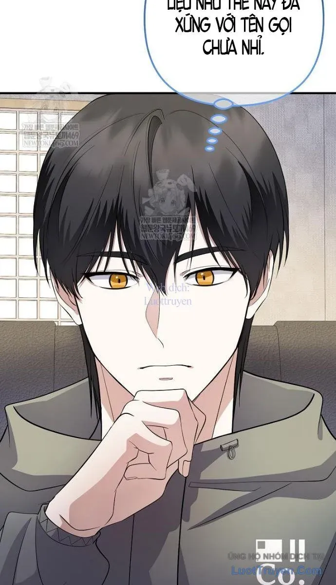 Nhà Soạn Nhạc Thiên Tài Đã Trở Lại Chap 80 - Next Chap 81