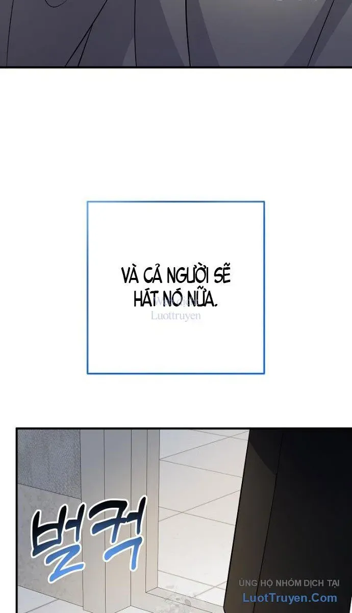 Nhà Soạn Nhạc Thiên Tài Đã Trở Lại Chap 80 - Next Chap 81