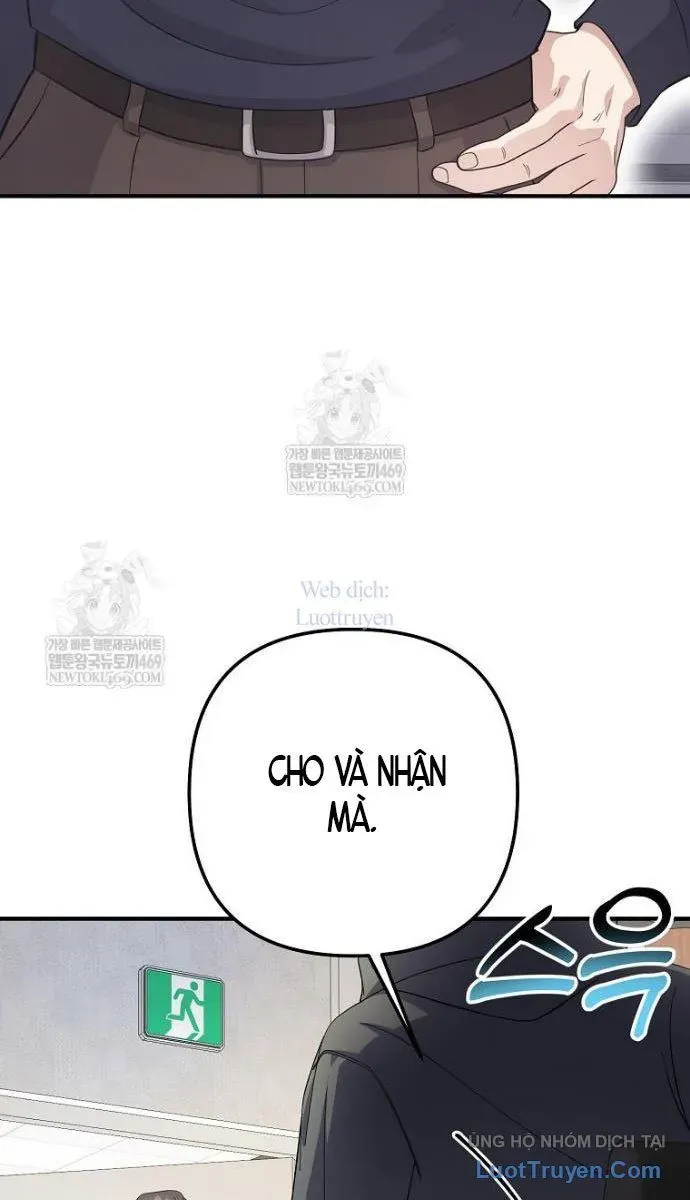 Nhà Soạn Nhạc Thiên Tài Đã Trở Lại Chap 80 - Next Chap 81