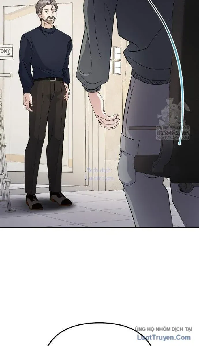 Nhà Soạn Nhạc Thiên Tài Đã Trở Lại Chap 80 - Next Chap 81