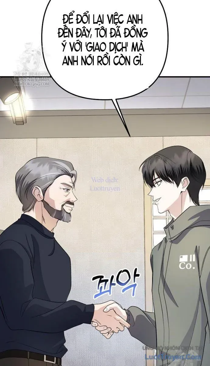 Nhà Soạn Nhạc Thiên Tài Đã Trở Lại Chap 80 - Next Chap 81