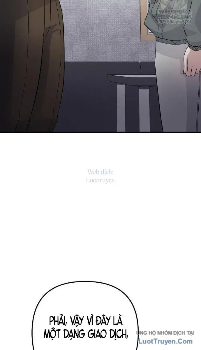 Nhà Soạn Nhạc Thiên Tài Đã Trở Lại Chap 80 - Next Chap 81