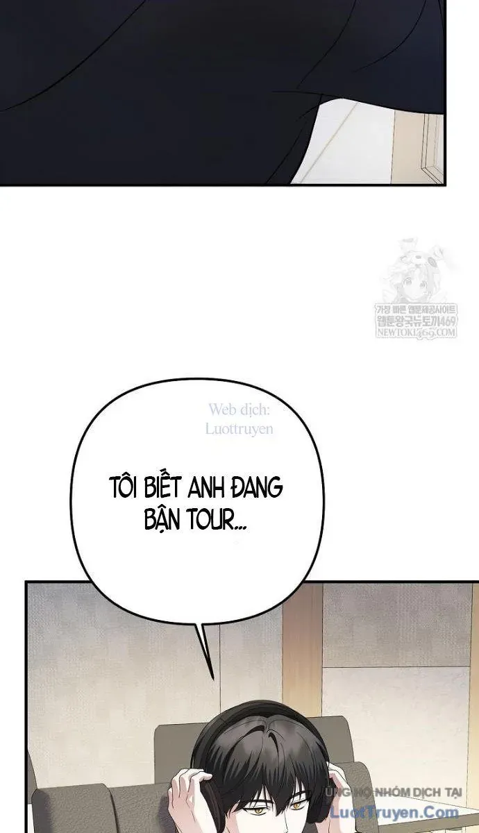 Nhà Soạn Nhạc Thiên Tài Đã Trở Lại Chap 80 - Next Chap 81