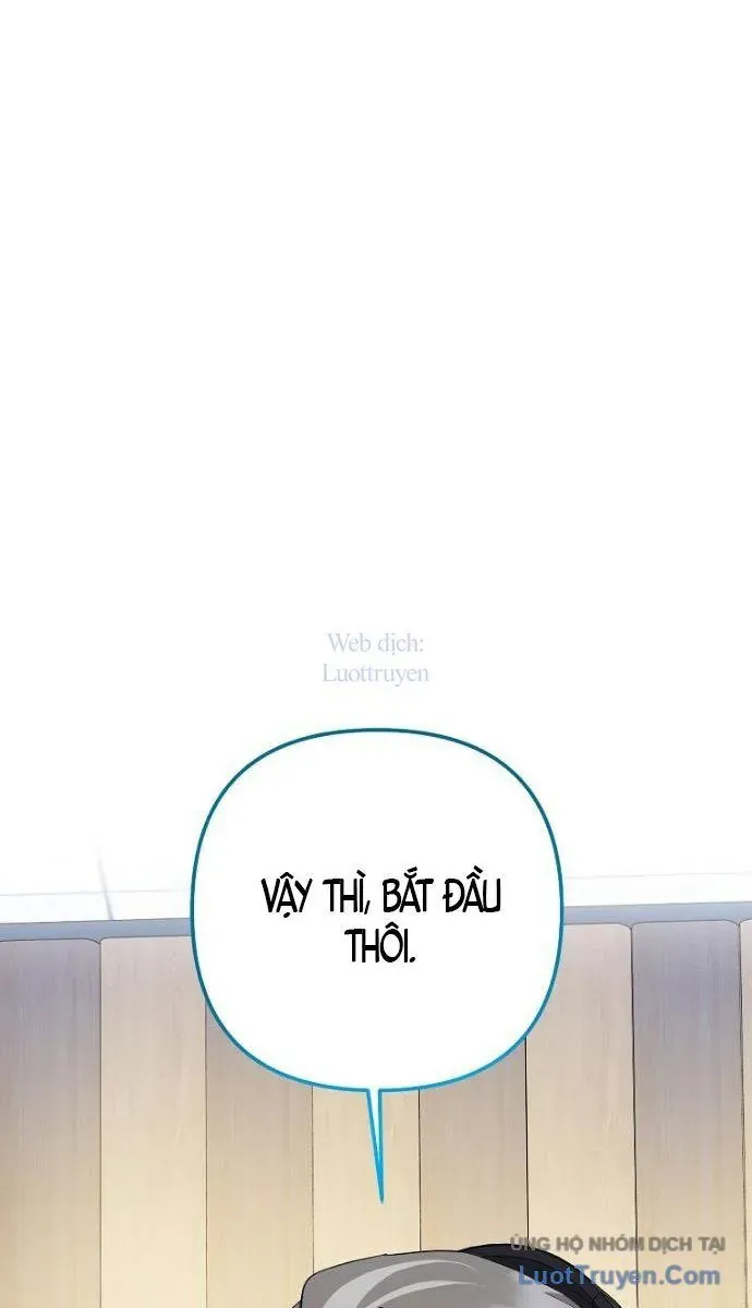 Nhà Soạn Nhạc Thiên Tài Đã Trở Lại Chap 80 - Next Chap 81