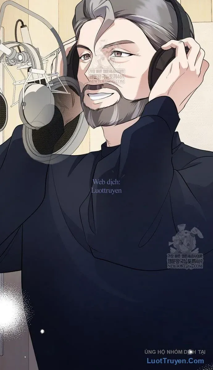 Nhà Soạn Nhạc Thiên Tài Đã Trở Lại Chap 80 - Next Chap 81