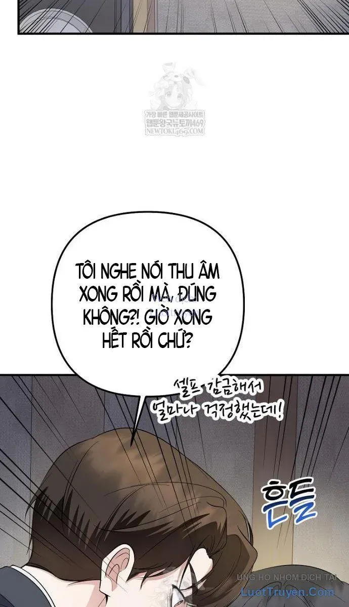 Nhà Soạn Nhạc Thiên Tài Đã Trở Lại Chap 80 - Next Chap 81