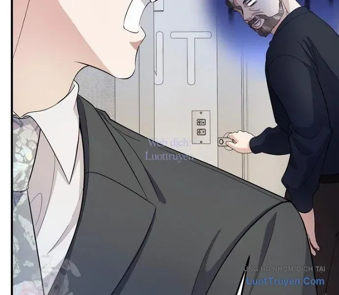 Nhà Soạn Nhạc Thiên Tài Đã Trở Lại Chap 80 - Next Chap 81