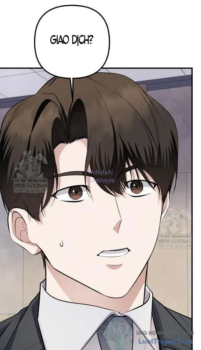 Nhà Soạn Nhạc Thiên Tài Đã Trở Lại Chap 80 - Next Chap 81