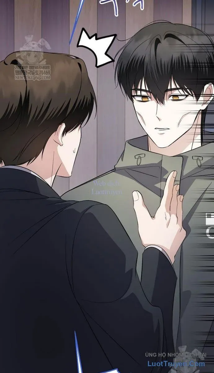 Nhà Soạn Nhạc Thiên Tài Đã Trở Lại Chap 80 - Next Chap 81