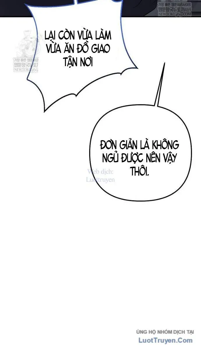 Nhà Soạn Nhạc Thiên Tài Đã Trở Lại Chap 80 - Next Chap 81
