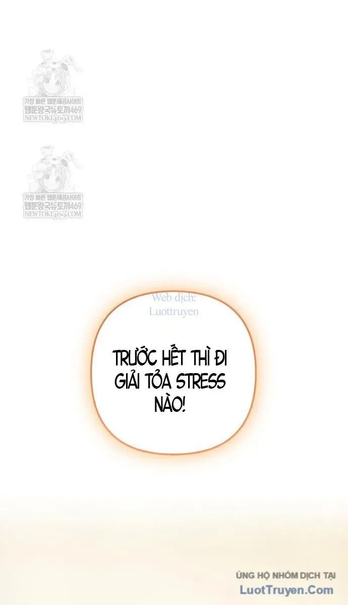 Nhà Soạn Nhạc Thiên Tài Đã Trở Lại Chap 80 - Next Chap 81