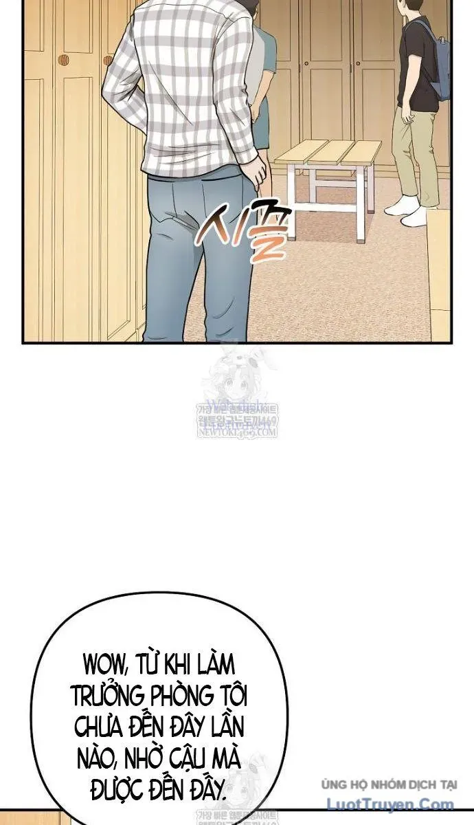 Nhà Soạn Nhạc Thiên Tài Đã Trở Lại Chap 80 - Next Chap 81