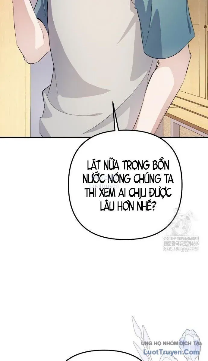 Nhà Soạn Nhạc Thiên Tài Đã Trở Lại Chap 80 - Next Chap 81