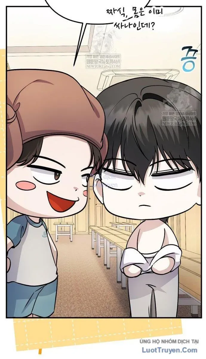 Nhà Soạn Nhạc Thiên Tài Đã Trở Lại Chap 80 - Next Chap 81