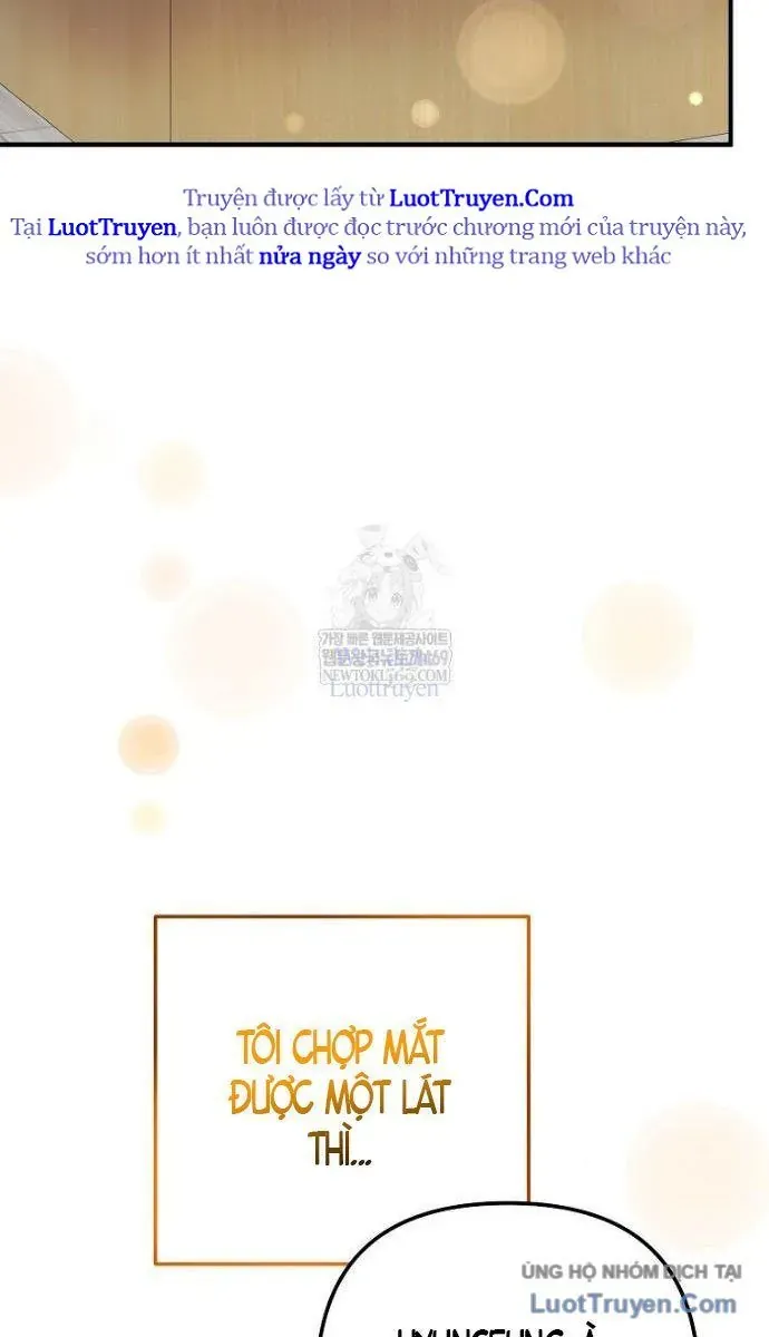 Nhà Soạn Nhạc Thiên Tài Đã Trở Lại Chap 80 - Next Chap 81