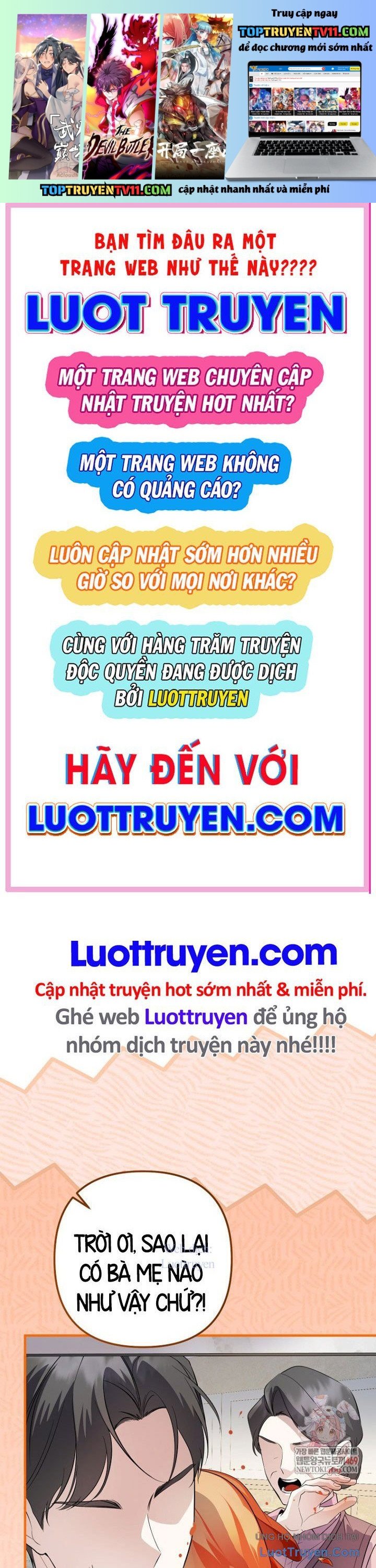 Nhà Soạn Nhạc Thiên Tài Đã Trở Lại Chap 81 - Next Chap 82