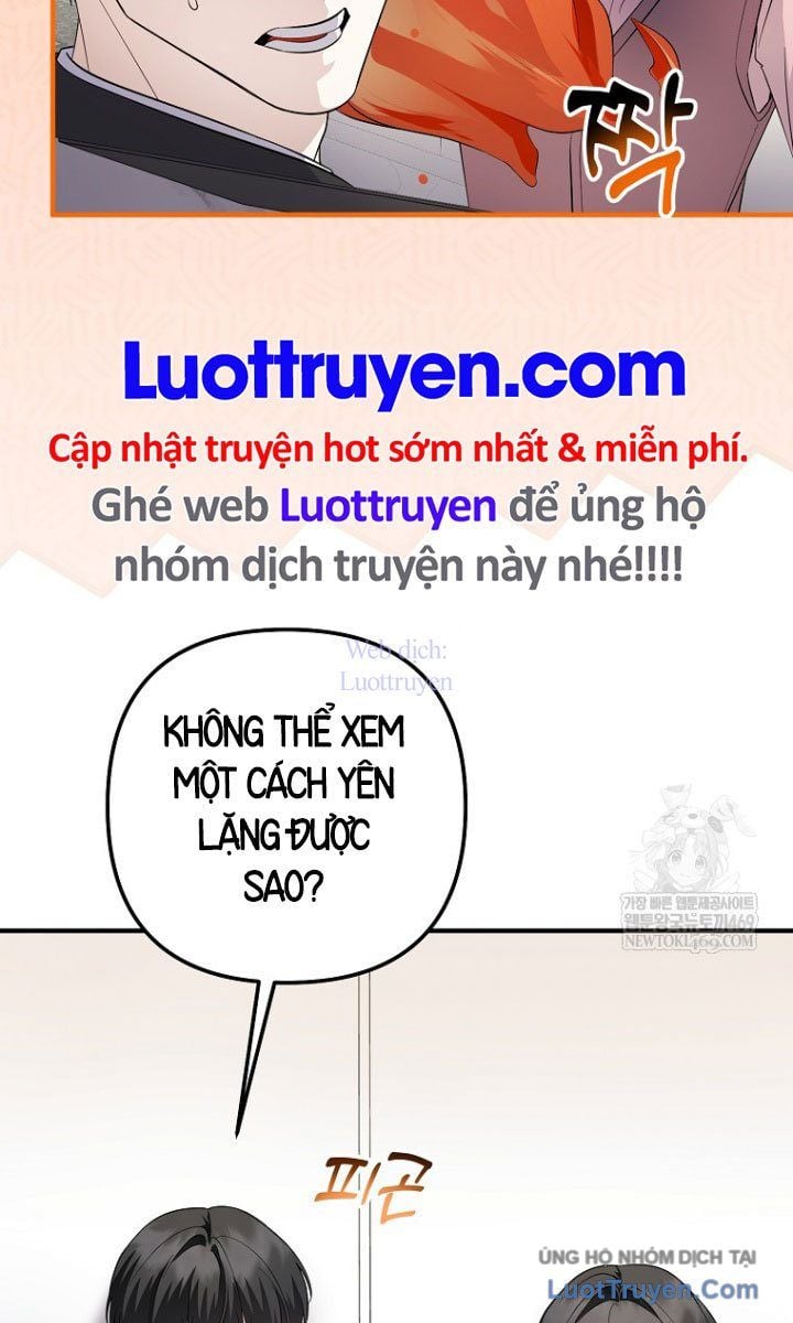 Nhà Soạn Nhạc Thiên Tài Đã Trở Lại Chap 81 - Next Chap 82