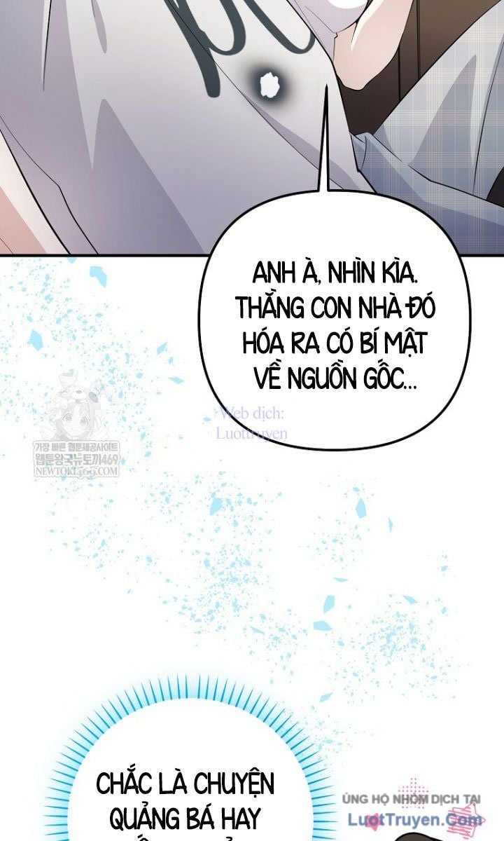 Nhà Soạn Nhạc Thiên Tài Đã Trở Lại Chap 81 - Next Chap 82