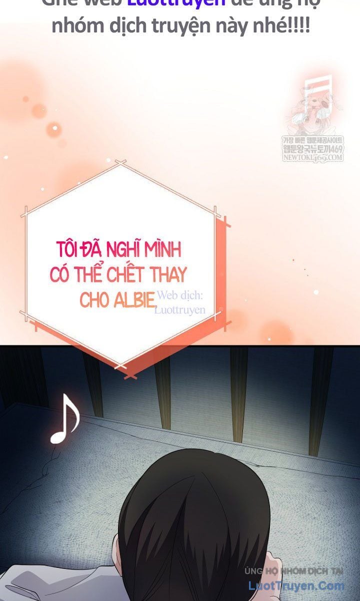 Nhà Soạn Nhạc Thiên Tài Đã Trở Lại Chap 81 - Next Chap 82