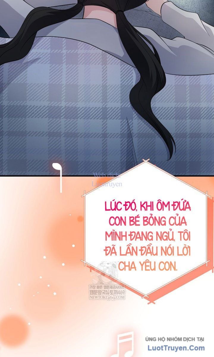 Nhà Soạn Nhạc Thiên Tài Đã Trở Lại Chap 81 - Next Chap 82