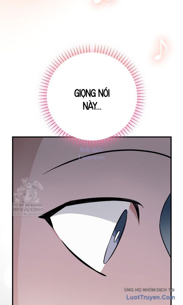 Nhà Soạn Nhạc Thiên Tài Đã Trở Lại Chap 81 - Next Chap 82