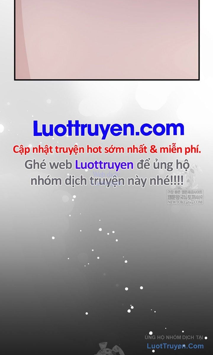 Nhà Soạn Nhạc Thiên Tài Đã Trở Lại Chap 81 - Next Chap 82