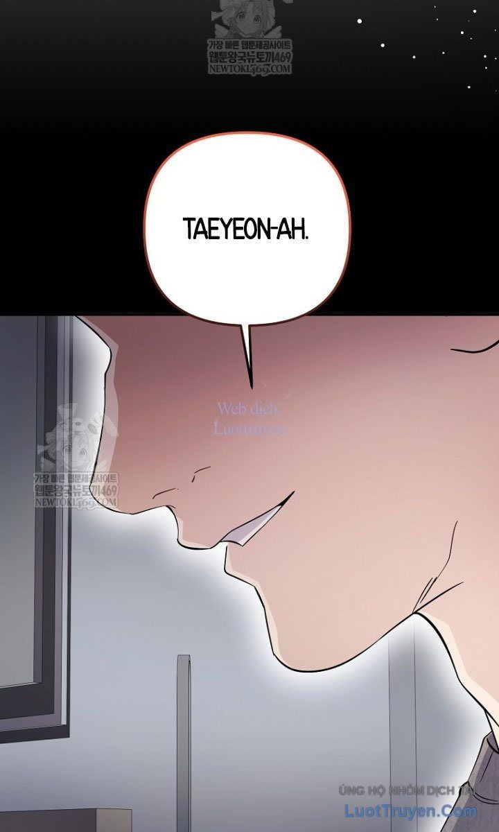 Nhà Soạn Nhạc Thiên Tài Đã Trở Lại Chap 81 - Next Chap 82