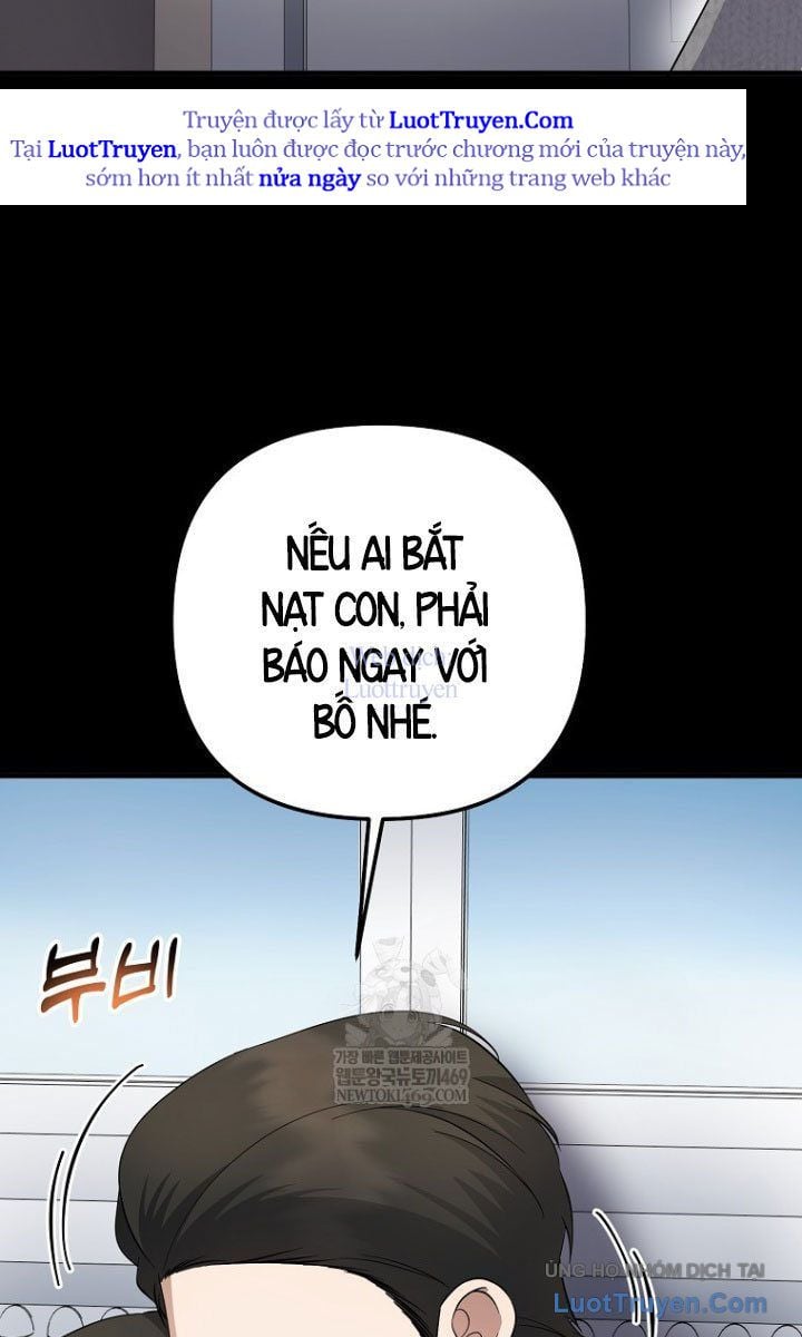 Nhà Soạn Nhạc Thiên Tài Đã Trở Lại Chap 81 - Next Chap 82