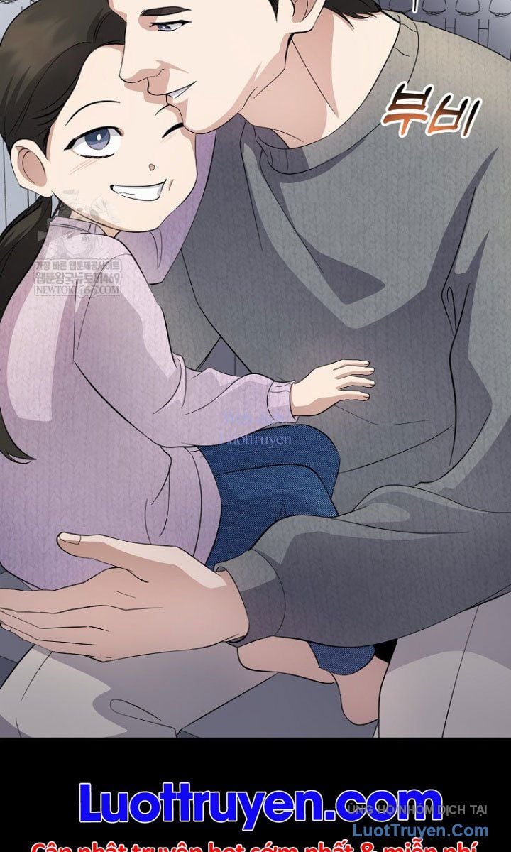 Nhà Soạn Nhạc Thiên Tài Đã Trở Lại Chap 81 - Next Chap 82