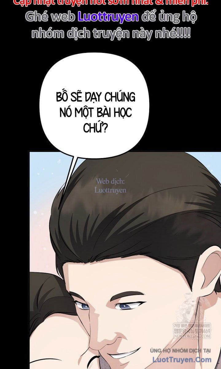 Nhà Soạn Nhạc Thiên Tài Đã Trở Lại Chap 81 - Next Chap 82