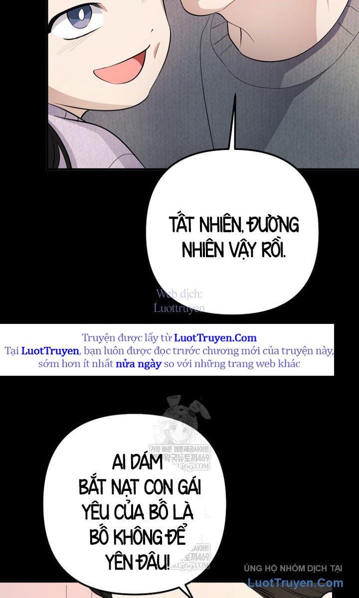 Nhà Soạn Nhạc Thiên Tài Đã Trở Lại Chap 81 - Next Chap 82