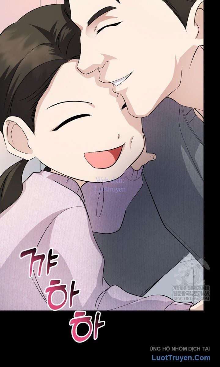 Nhà Soạn Nhạc Thiên Tài Đã Trở Lại Chap 81 - Next Chap 82