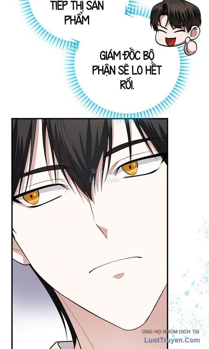 Nhà Soạn Nhạc Thiên Tài Đã Trở Lại Chap 81 - Next Chap 82
