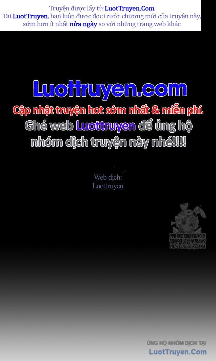 Nhà Soạn Nhạc Thiên Tài Đã Trở Lại Chap 81 - Next Chap 82