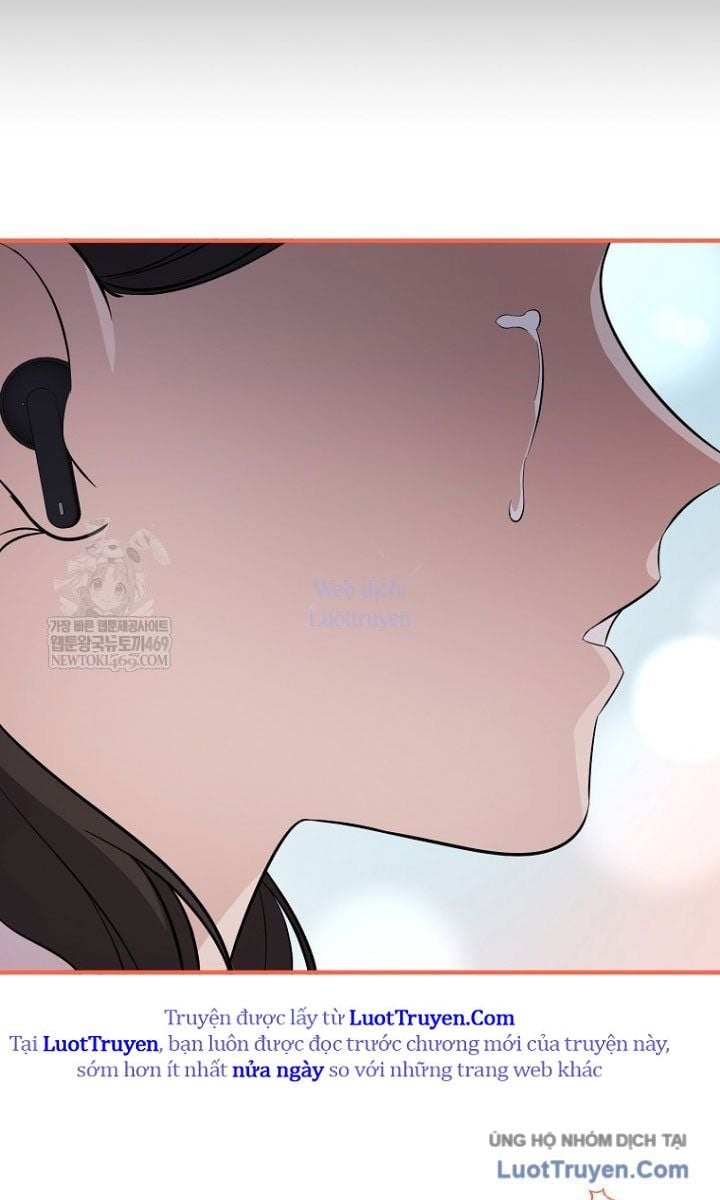 Nhà Soạn Nhạc Thiên Tài Đã Trở Lại Chap 81 - Next Chap 82