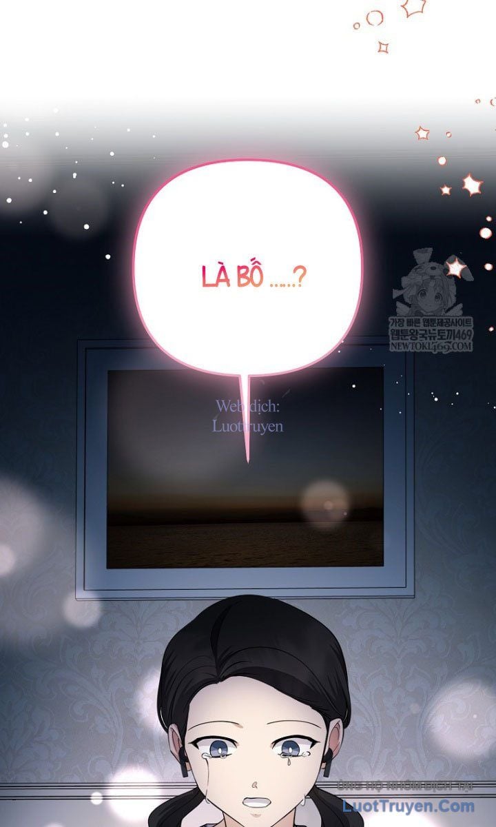 Nhà Soạn Nhạc Thiên Tài Đã Trở Lại Chap 81 - Next Chap 82