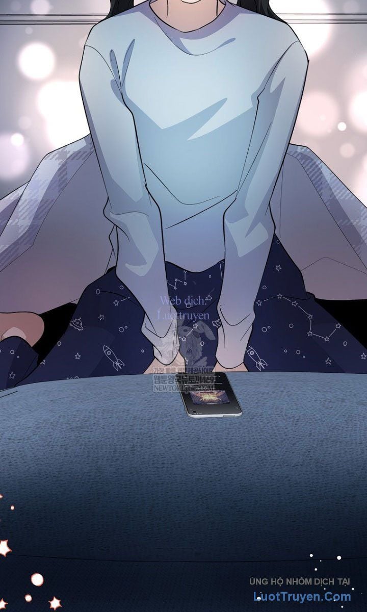 Nhà Soạn Nhạc Thiên Tài Đã Trở Lại Chap 81 - Next Chap 82