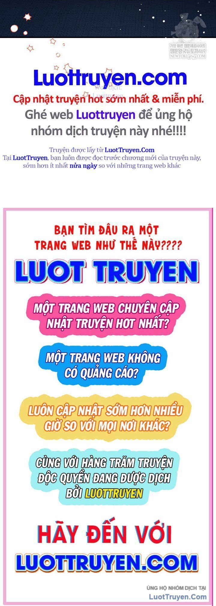 Nhà Soạn Nhạc Thiên Tài Đã Trở Lại Chap 81 - Next Chap 82