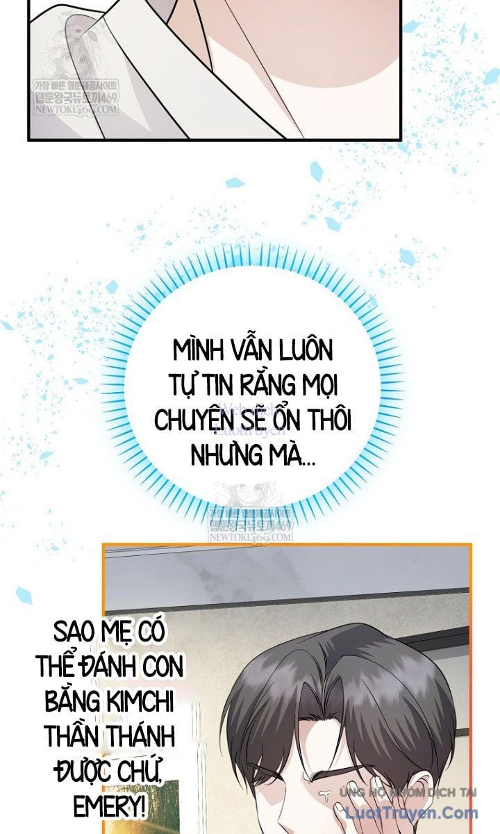 Nhà Soạn Nhạc Thiên Tài Đã Trở Lại Chap 81 - Next Chap 82