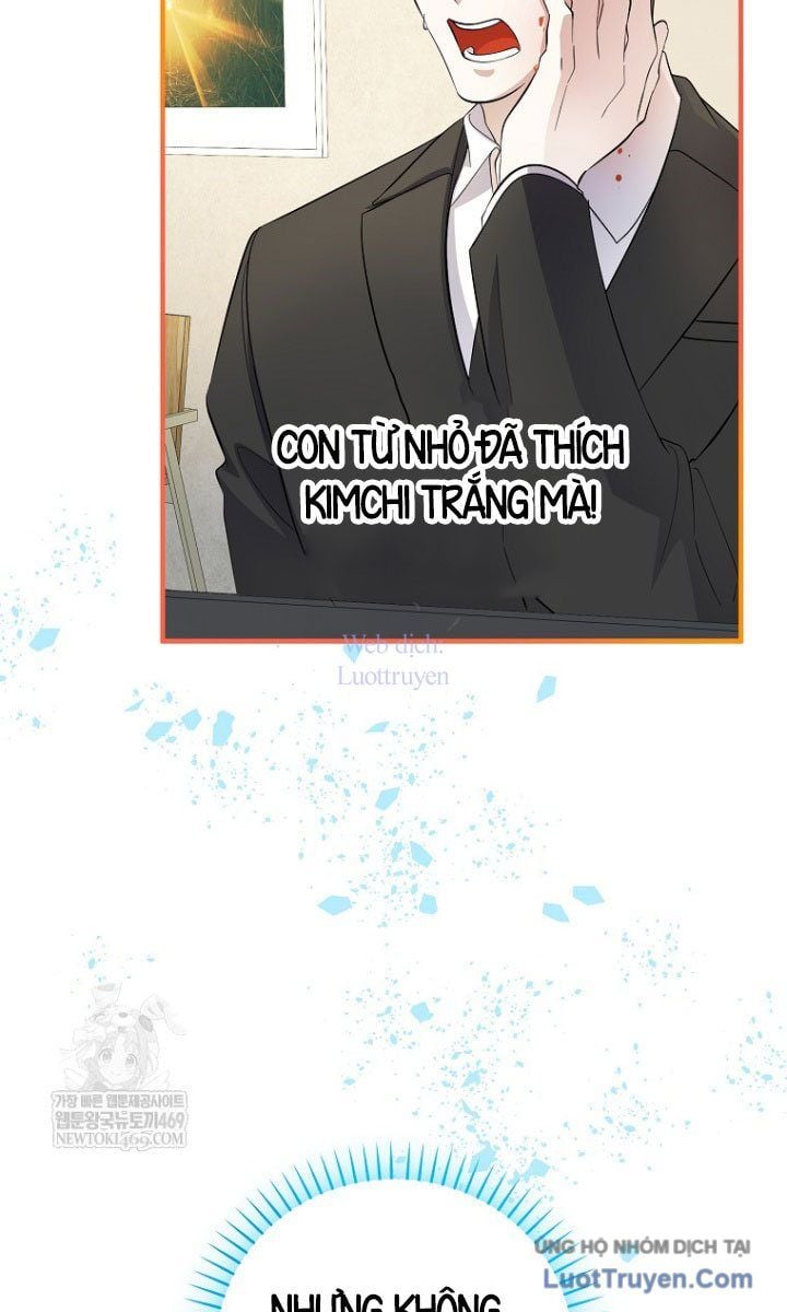 Nhà Soạn Nhạc Thiên Tài Đã Trở Lại Chap 81 - Next Chap 82