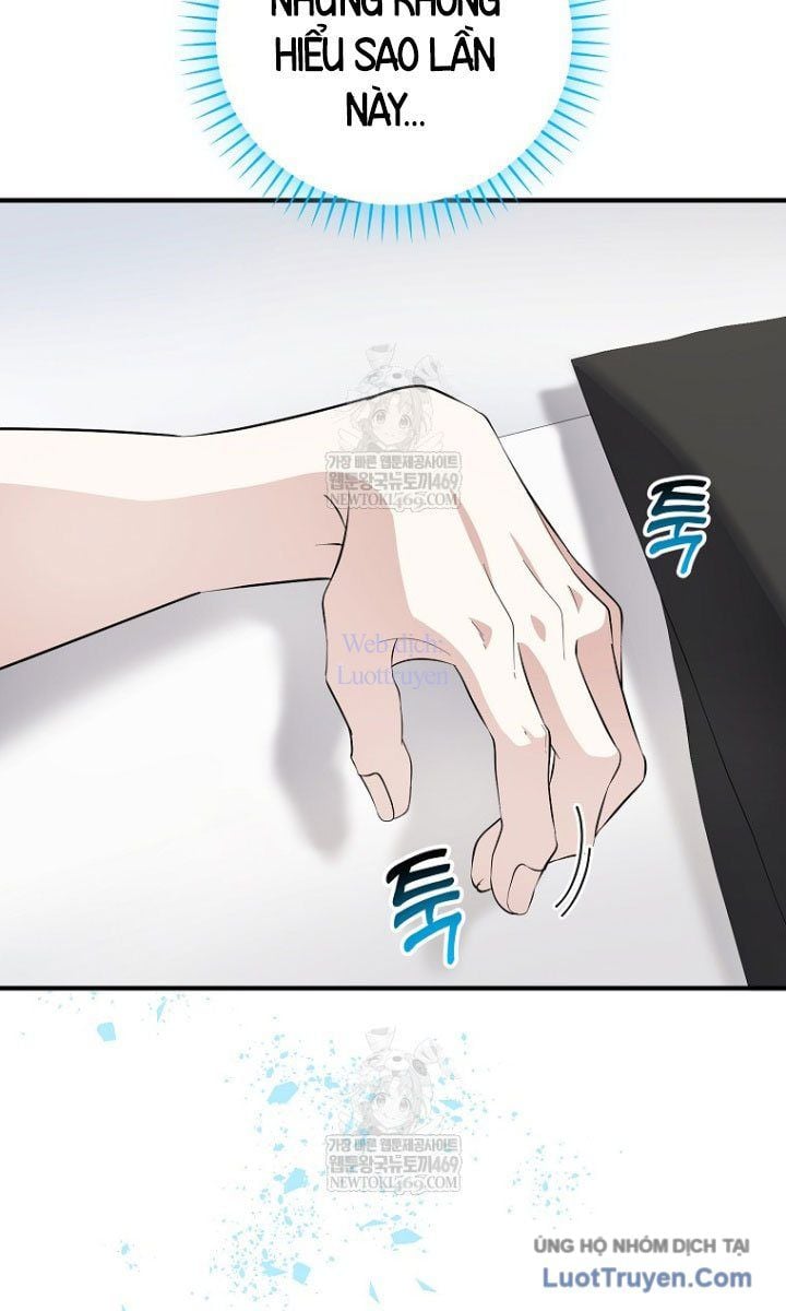 Nhà Soạn Nhạc Thiên Tài Đã Trở Lại Chap 81 - Next Chap 82