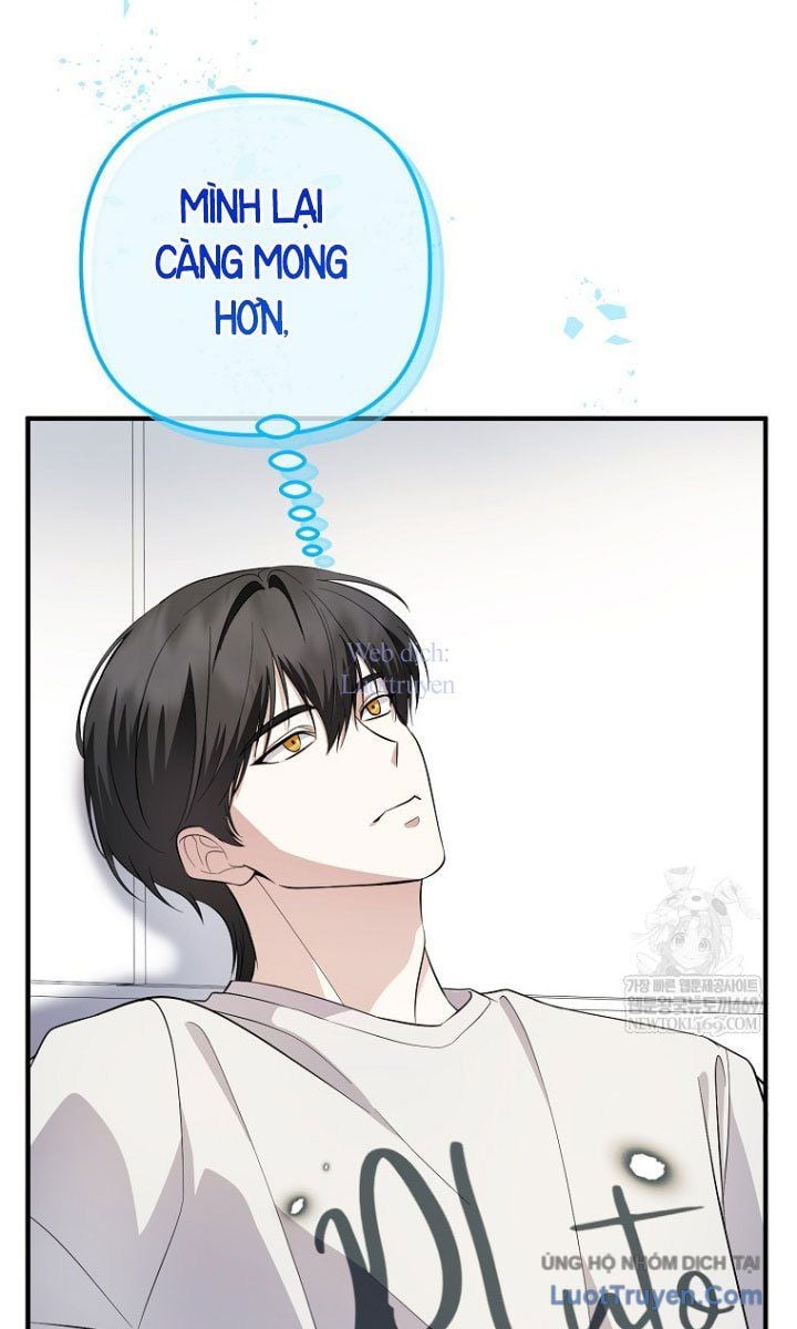 Nhà Soạn Nhạc Thiên Tài Đã Trở Lại Chap 81 - Next Chap 82