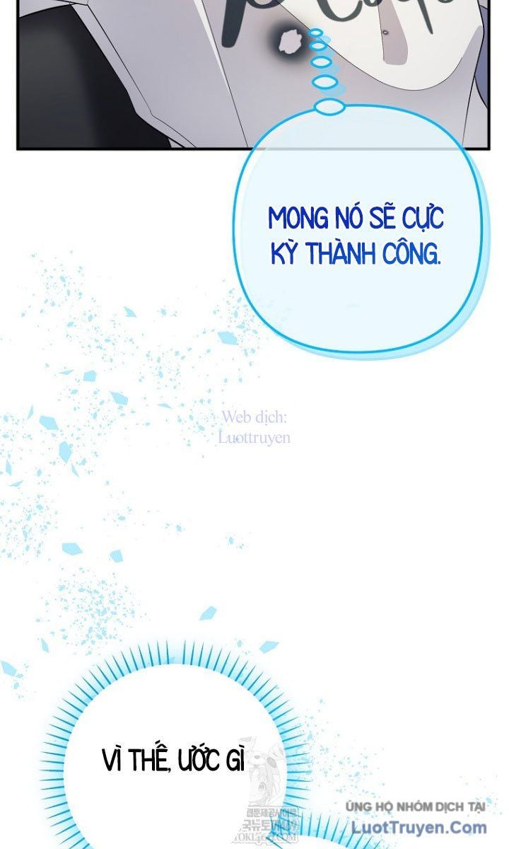 Nhà Soạn Nhạc Thiên Tài Đã Trở Lại Chap 81 - Next Chap 82