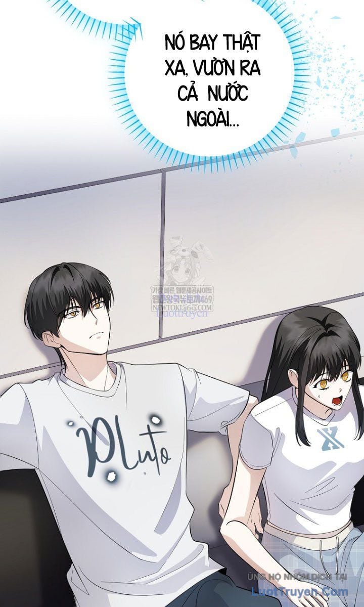 Nhà Soạn Nhạc Thiên Tài Đã Trở Lại Chap 81 - Next Chap 82