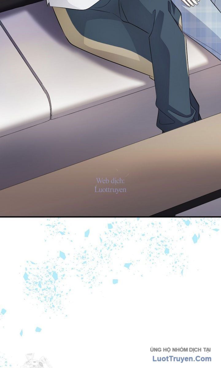 Nhà Soạn Nhạc Thiên Tài Đã Trở Lại Chap 81 - Next Chap 82