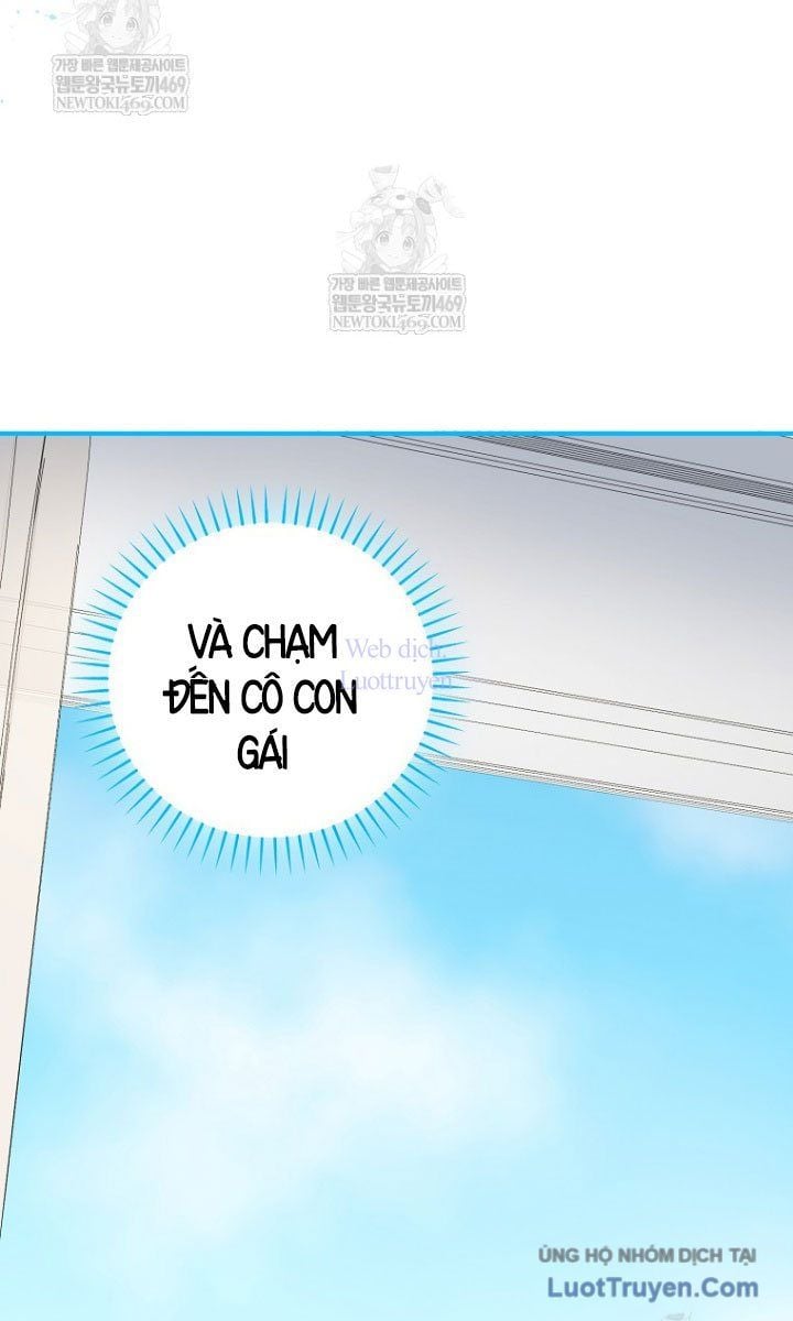 Nhà Soạn Nhạc Thiên Tài Đã Trở Lại Chap 81 - Next Chap 82