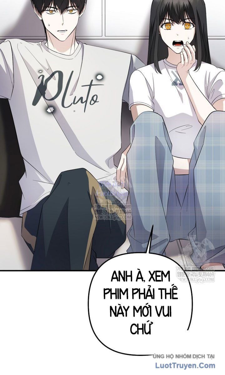 Nhà Soạn Nhạc Thiên Tài Đã Trở Lại Chap 81 - Next Chap 82